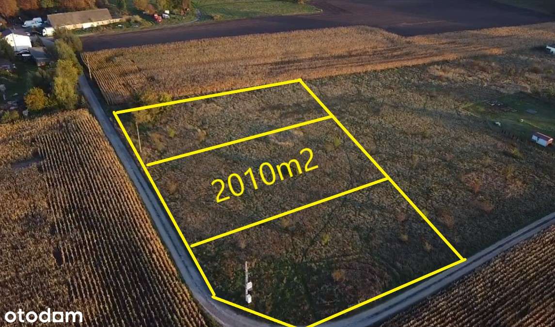 Lednogóra/blisko Stacji PKP/usługowo/budowlana-11