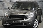 Mini Countryman Cooper SD All4 Aut. - 2