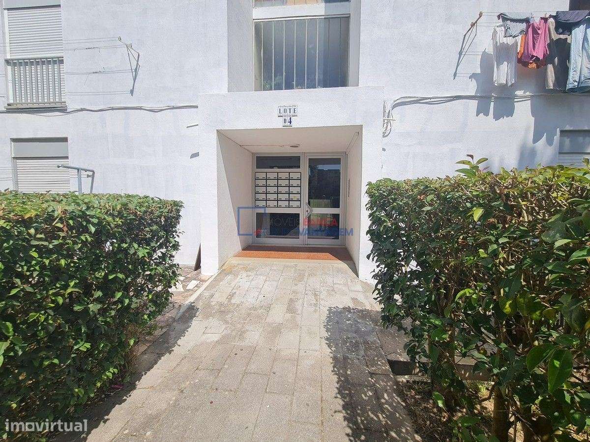 T2 RIO DE MOURO - Grande imagem: 4/29