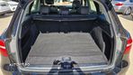 Mercedes-Benz GLC 250 d 4MATIC - 21