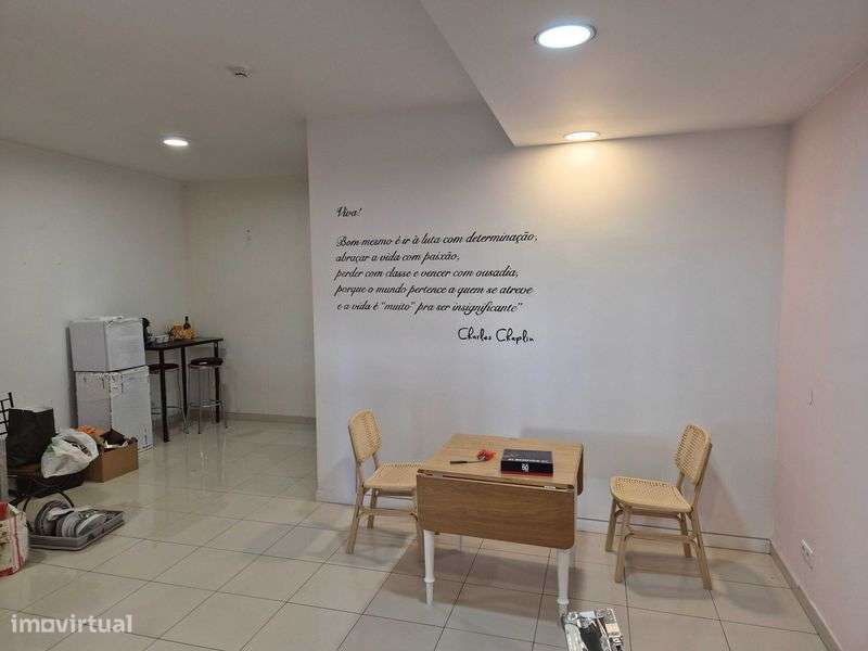 Lpja Amadora Parque Aventura - Grande imagem: 4/12