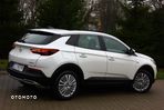 Opel Grandland X 1.5 CDTI Innovation S&S - 11