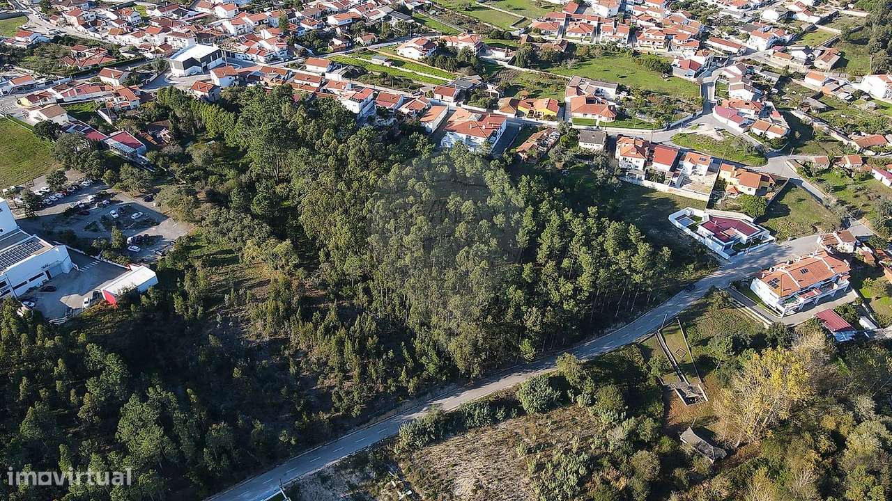 Terreno  para venda - Grande imagem: 4/17