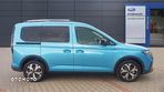 Ford Tourneo Connect 2.0 EcoBlue Active - 6