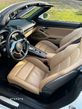 Porsche 718 Boxster GPF PDK - 7