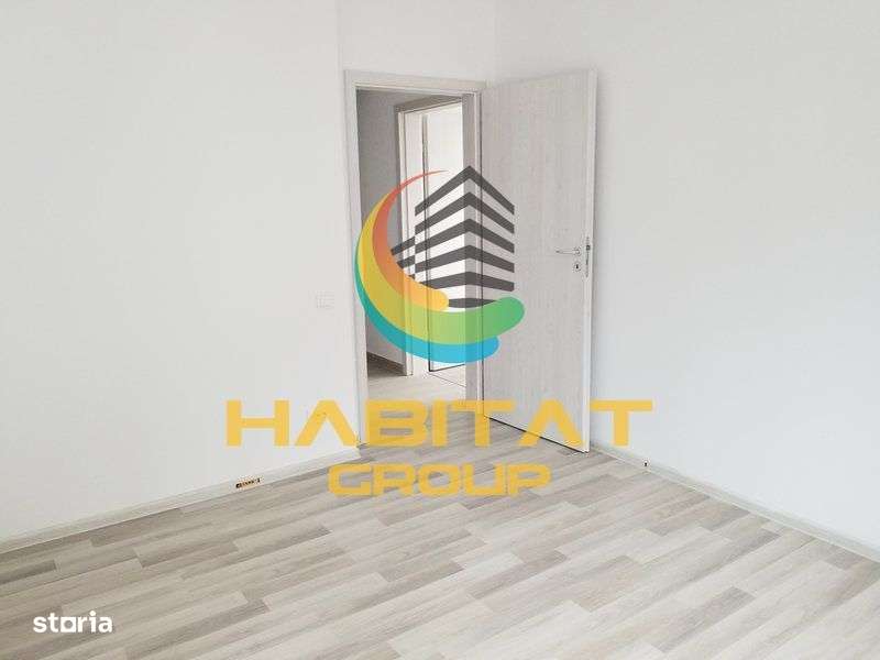 Apartament 2 Camere 46MP Zona Grand Arena - Imagine principală: 5/7