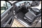 Peugeot 407 SW HDi 140 JBL - 28