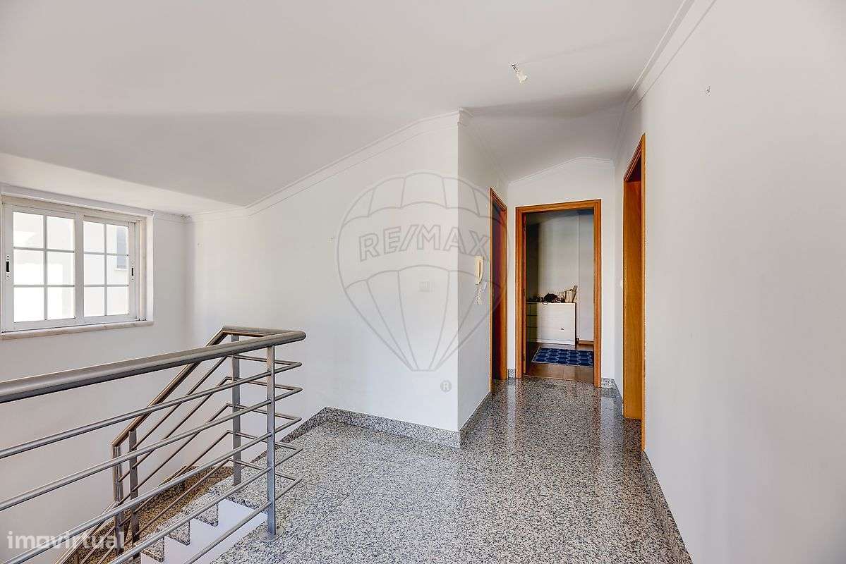 Apartamento T3 para venda - Grande imagem: 4/27