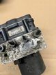 mercedes w245 2.0 pompa abs 0265950618 A0064313812 - 6