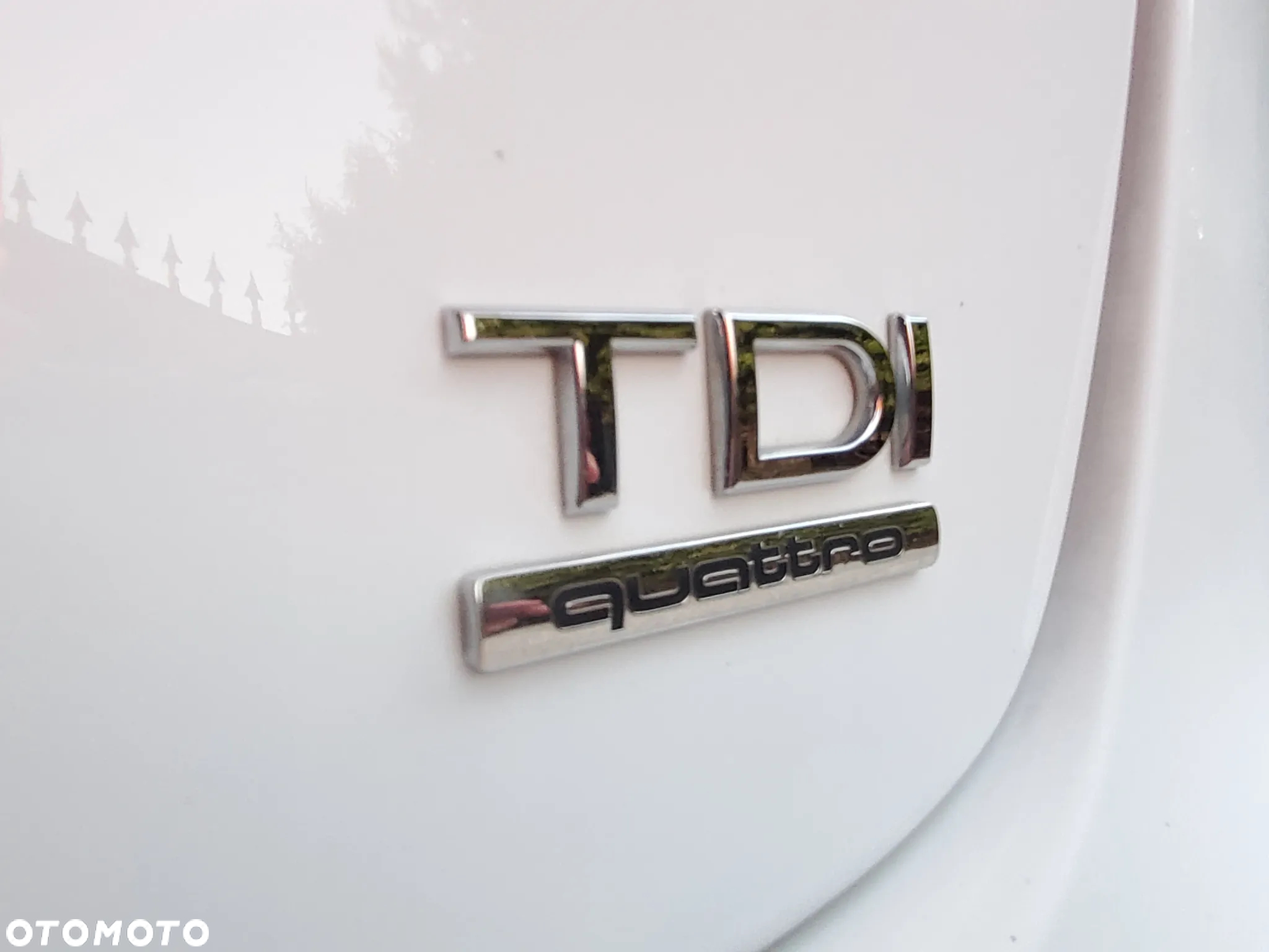 Audi A6 Avant 3.0 TDI DPF quattro S tronic sport selection - 10