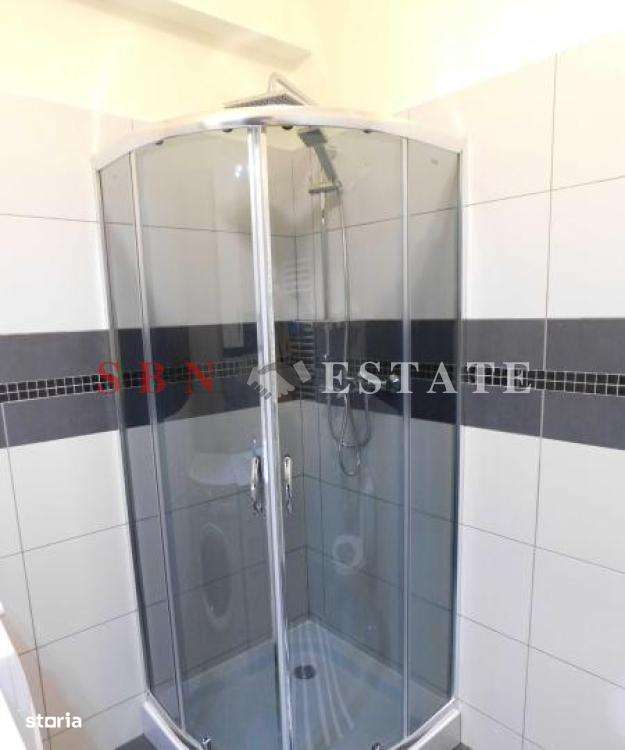 Garsoniera Militari | Centrala | Metrou | Bloc nou  | Terasa - Imagine principală: 5/8