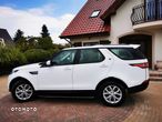 Land Rover Discovery V 2.0 TD4 S - 3