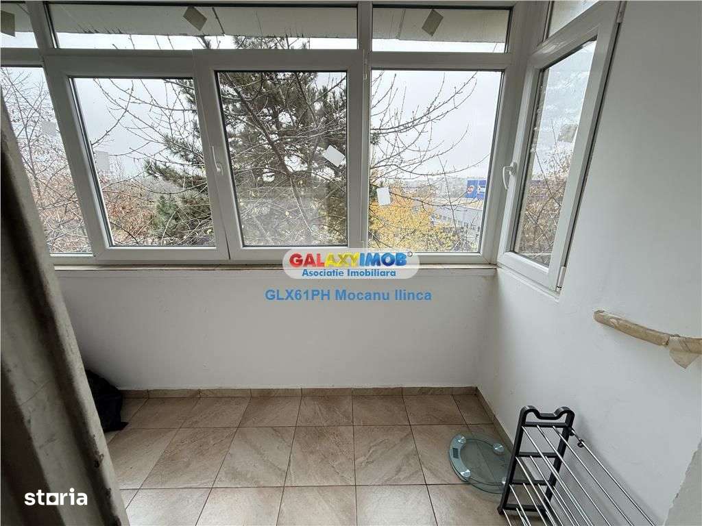 Vanzare apartament 2 camere, in Ploiesti, zona Nord - Imagine principală: 5/20