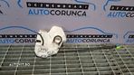 Broasca usa stanga spate Mitsubishi ASX 2010 - 2012 SUV 4 Usi (366) - 2