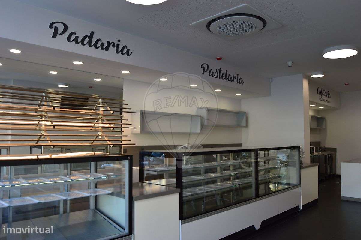 Trespasse  para venda - Grande imagem: 4/46