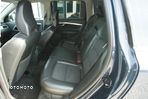 Volvo V70 2.5T R-Design Summum - 23