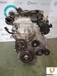 MOTOR COMPLETO HYUNDAI I30 2011 -D4FB - 2