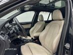 BMW X1 xDrive25d AT xLine - 25