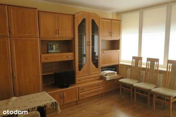 Mieszkanie, 43,10 m², Radom-4