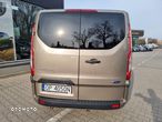 Ford Transit Custom - 16