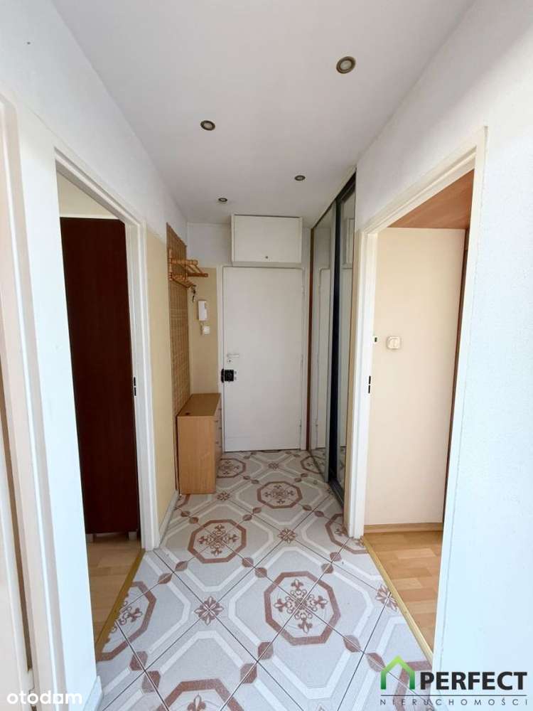 Słoneczne M3 na Zabobrzu-9