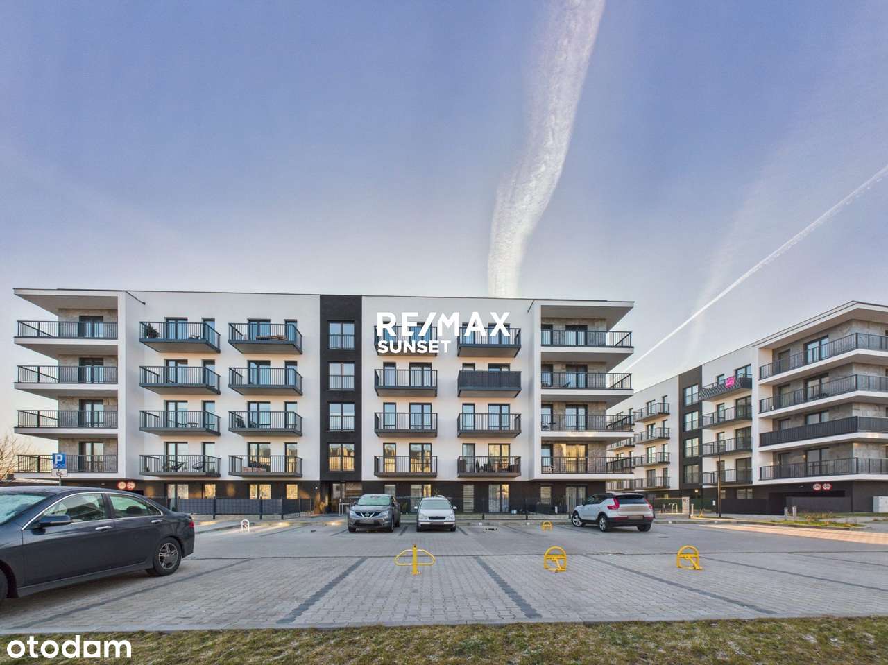 Promocja - Mieszkanie blisko centrum - Kołobrzeg - Bez PCC-18