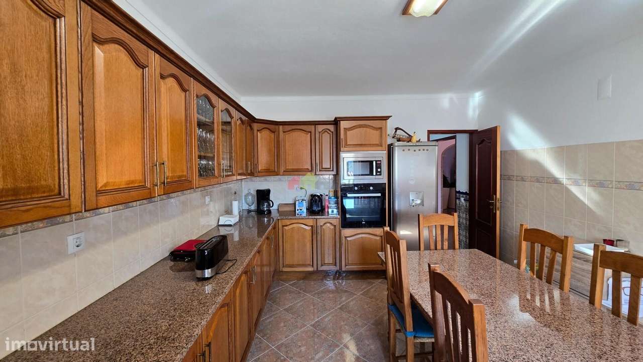 Venda Moradia - Grande imagem: 4/60