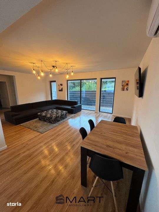 Casa cu 3 camere in Tocile - Imagine principală: 5/13