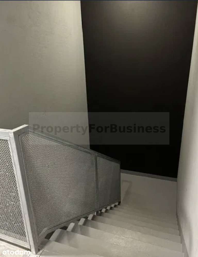 NOWY OBIEKT KOMERCYJNY | HALA + BIUROWIEC | 2024 r-8