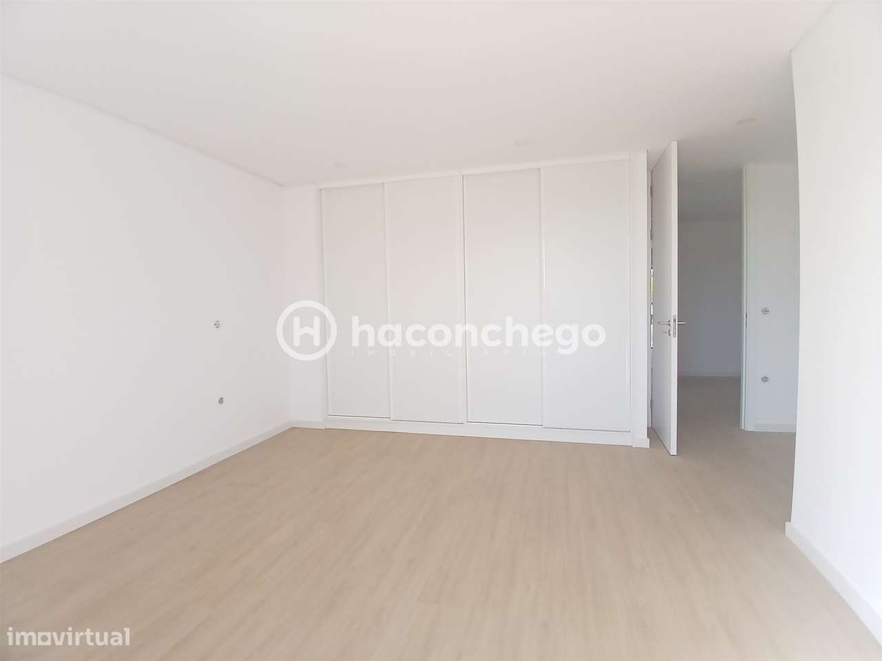 Moradia T3 nova Silva Barcelos-39