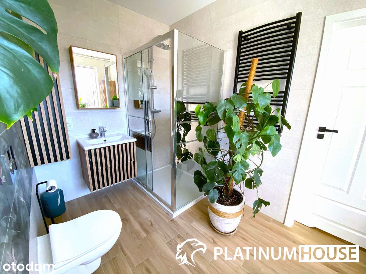 przestronne 3 pokoje_87,4m2_garderoba-5