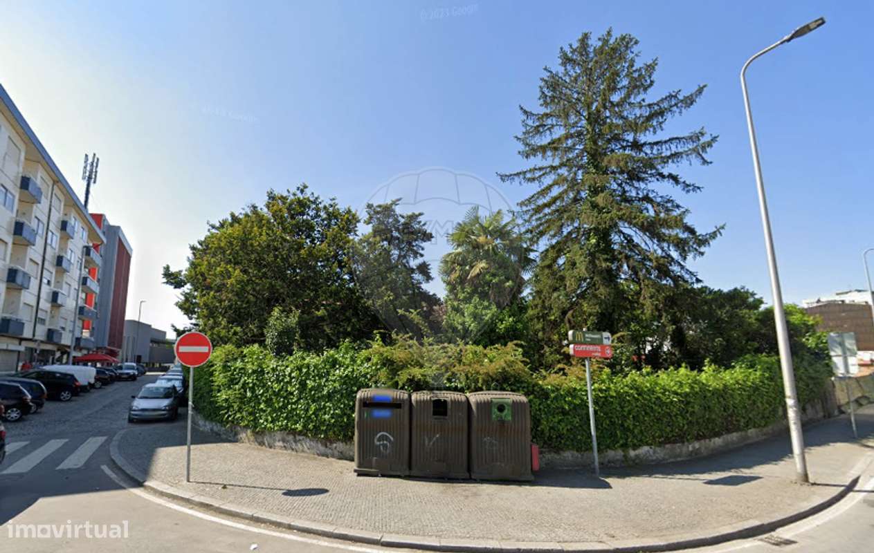 Terreno  para venda - Grande imagem: 5/10