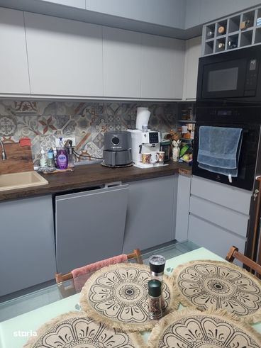 Mangalia vila P+1E Colonisti zona buna de vanzare-16