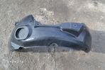 VW PASSAT B5 FL 2001-2004 ORYGINALNE NADKOLE LEWE 3B0809961F - 2