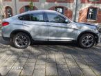 BMW X4 xDrive20d xLine - 4