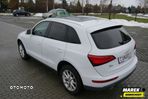 Audi Q5 - 11