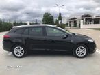 Renault Megane ENERGY dCi 110 Start & Stop Bose Edition - 11