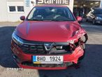 Dacia Sandero 1.0 SCe Comfort - 12