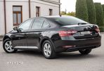 Skoda Superb 1.6 TDI DSG Ambition - 9