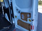 Ford Transit Connect 1.6 TDCI 210 L2 TREND - 23