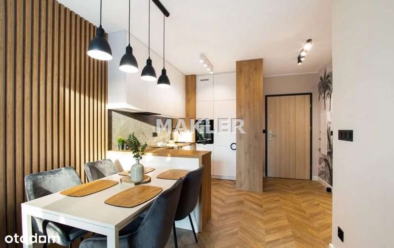 Nowe budownictwo - Pełny obrazek: 4/9