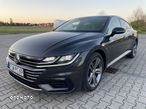 Volkswagen Arteon - 12