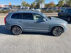 Volvo XC 90 - 12