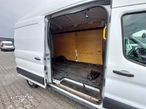 Ford FORD TRANSIT FURGON 2.0 TDCI 131CP EURO 6 MOTOR DEFECT - 8