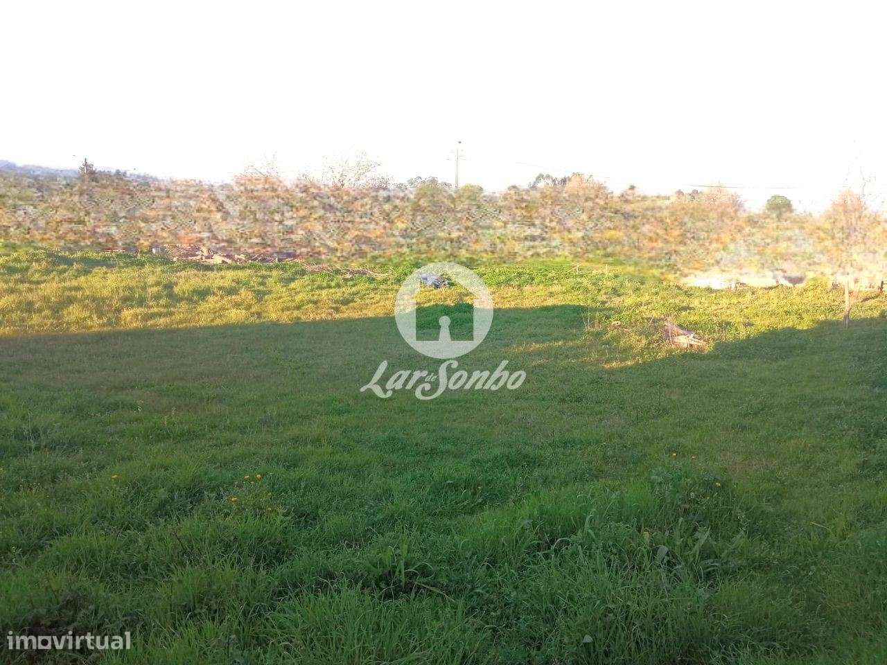 Terreno para construçao de moradia - Grande imagem: 3/14