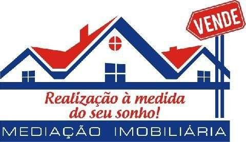 Dinamicoragem | Mena Martins