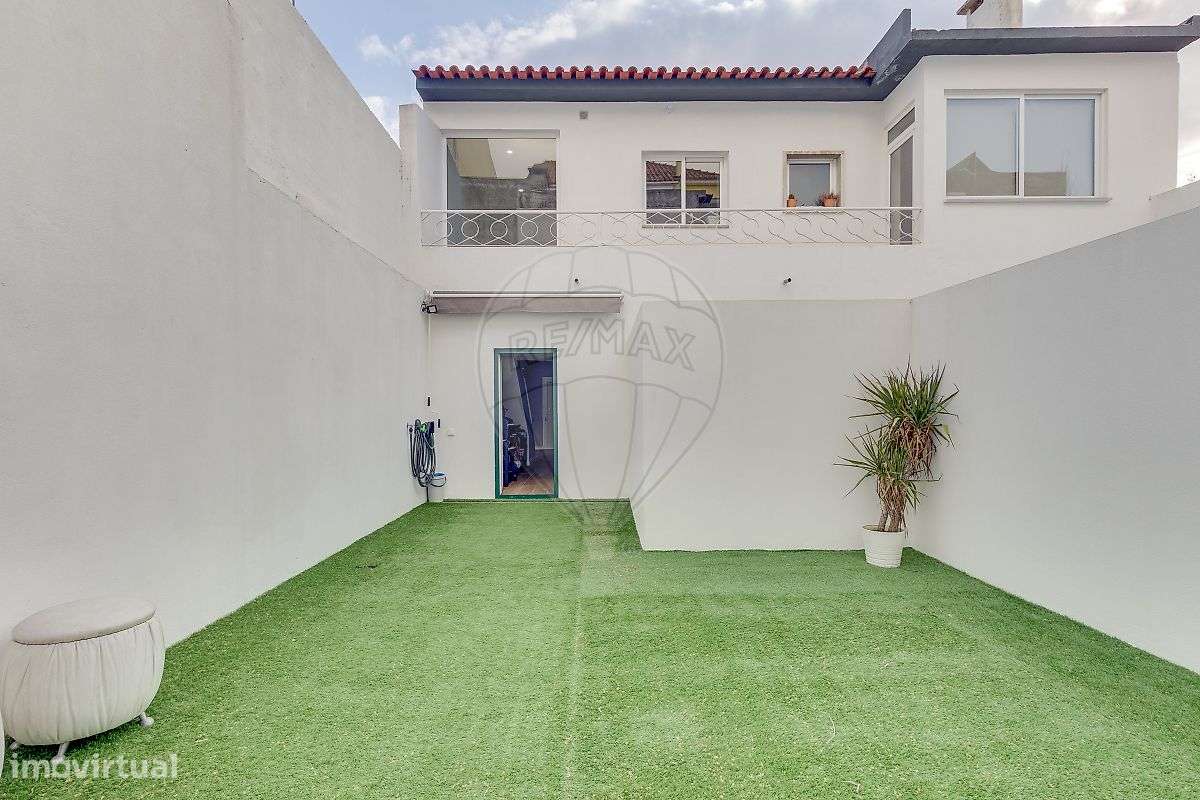 Apartamento T3 para venda - Grande imagem: 3/25