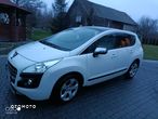 Peugeot 3008 - 34