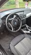 BMW X1 sDrive20d - 6