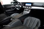 Mercedes-Benz CLS 350 d 4Matic 9G-TRONIC AMG Line - 10